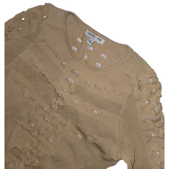 Bodysuit From Fashion Nova - Picture 4 of 7